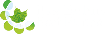 New Zealand Heat Pumps Logo