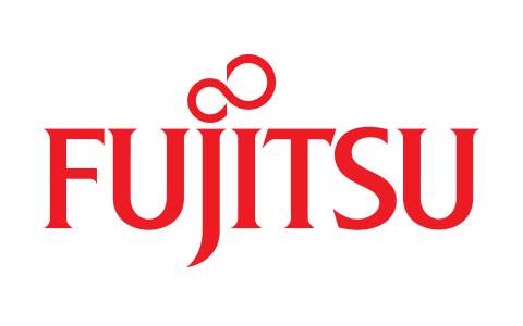 fujitsu wifi range