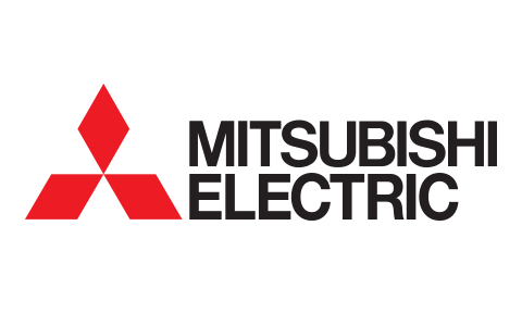 brands-mitsubishi-heat-pumps-std