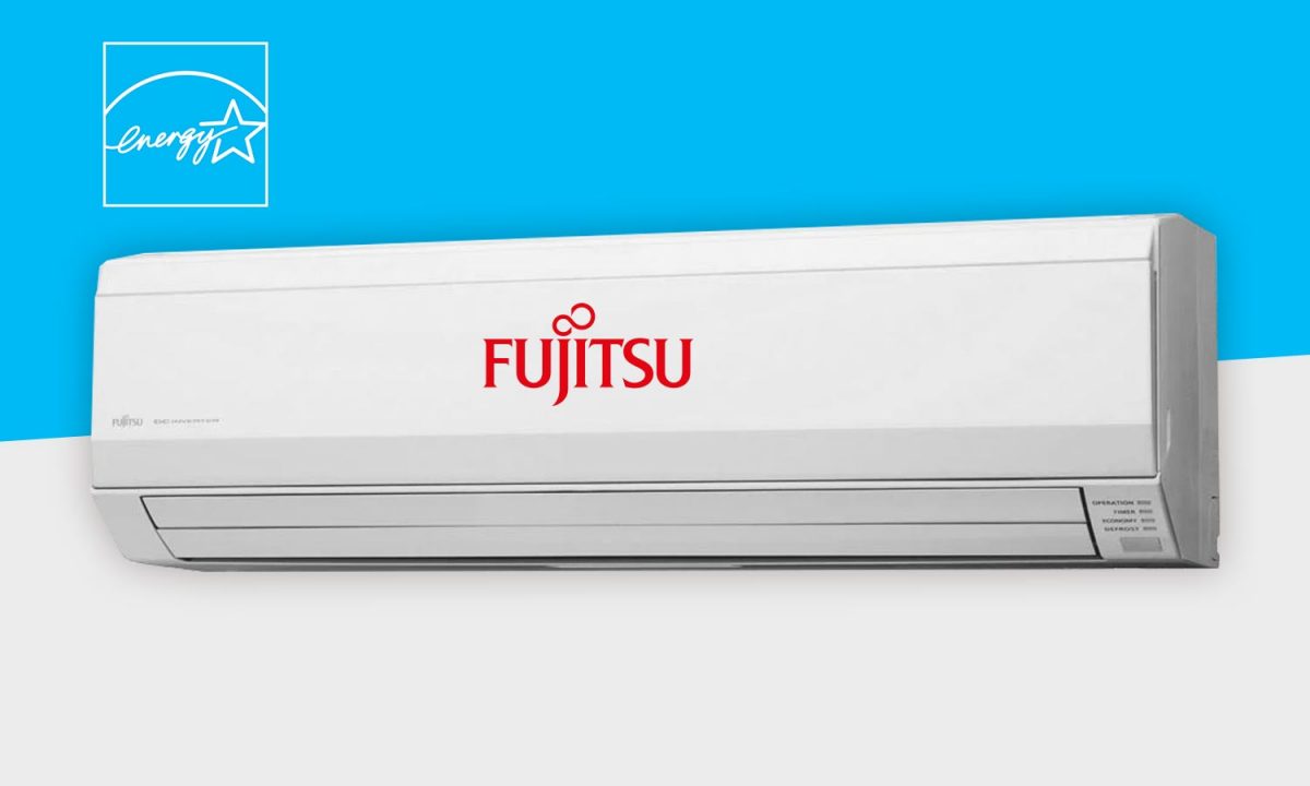 Fujitsu Heat Pumps Christchurch New Zealand Heat Pumps