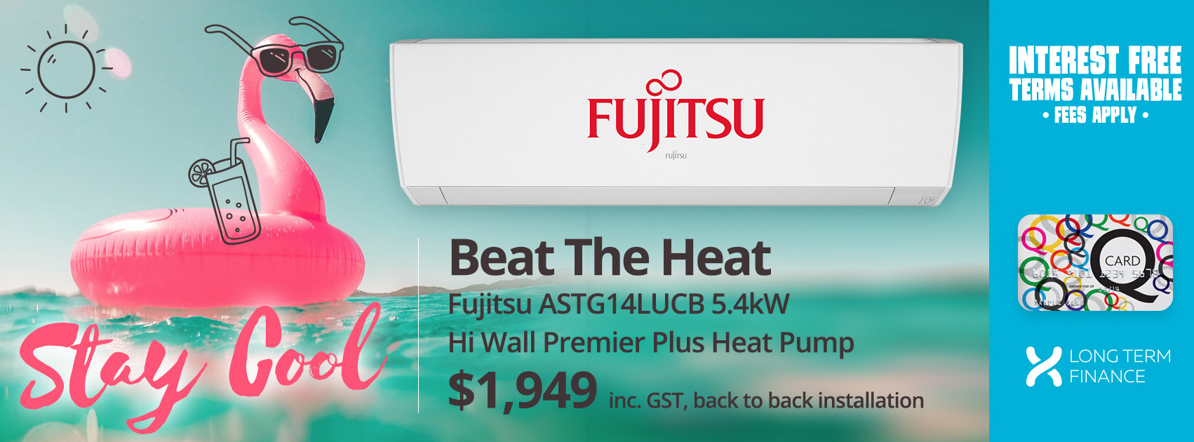 December-Banners-2018-FB-Stay-Cool heat pump special offer 1