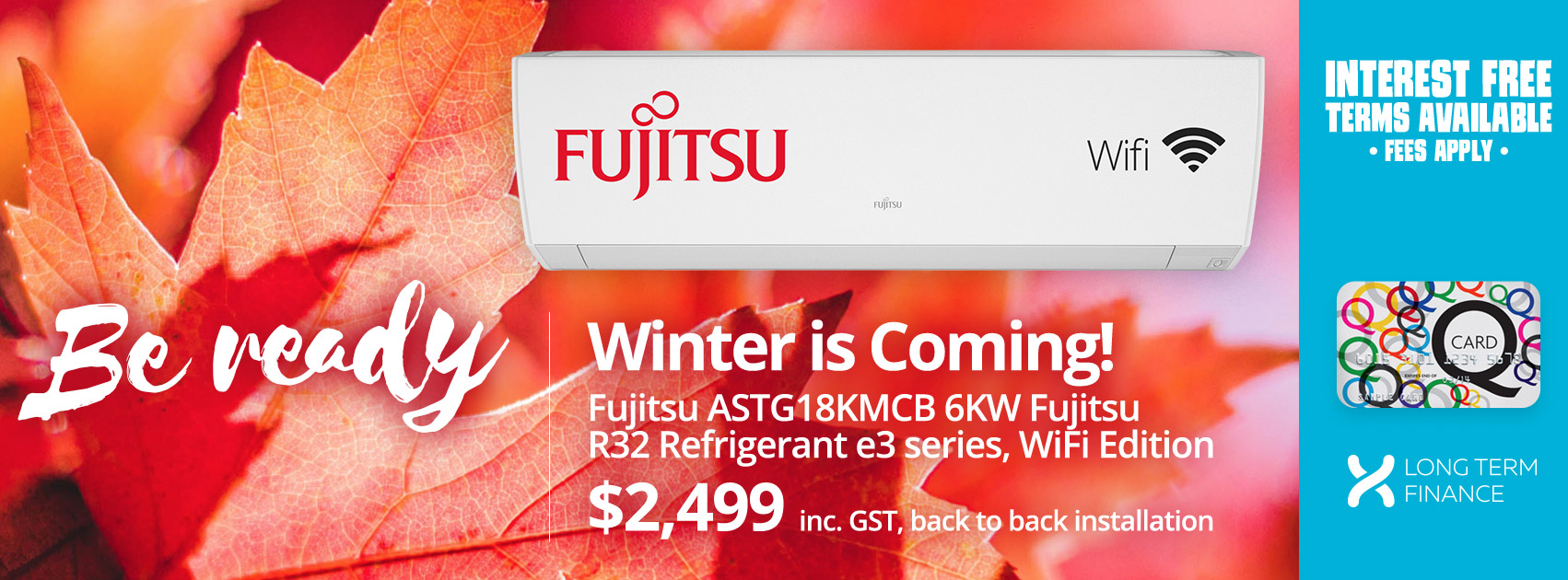 aircon-special-autumn-2019-ASTG18KMCB-1 heat pump special offer 1