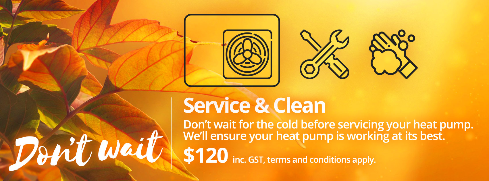 aircon-special-autumn-2019-Service-1 heat pump special offer 1