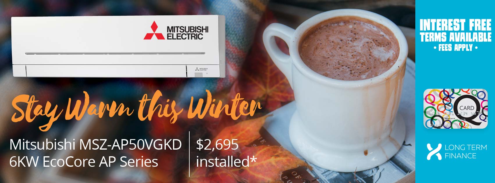 bg-winter-2019-alt-12 heat pump special offer 1