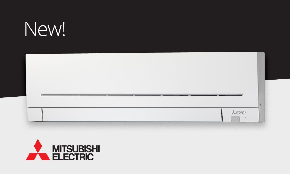 Mitsubishi Heat Pumps Christchurch New Zealand Heat Pumps