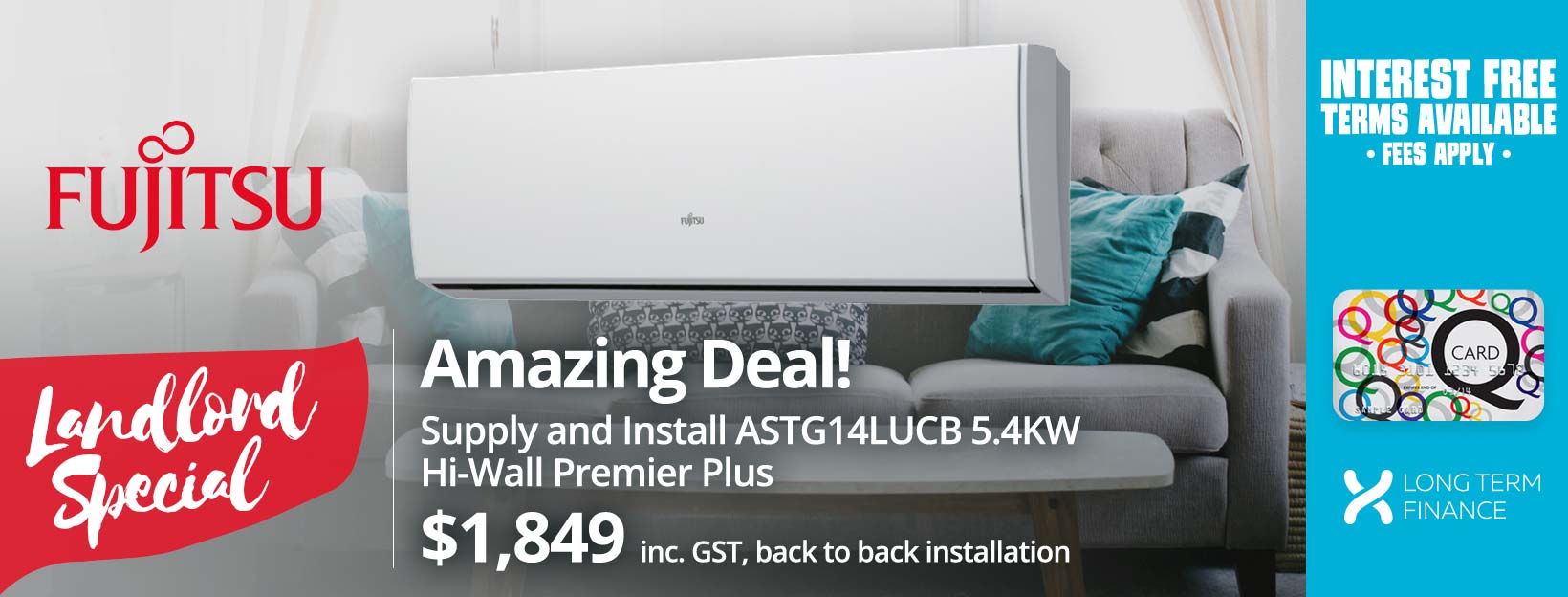 ASTG14LUCB-5-4kw-on-sale-now-chch heat pump special offer 1