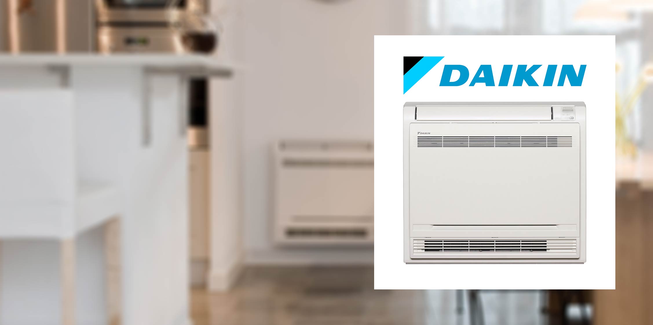 daiken-floor-console-heat-pump