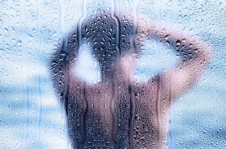 hot water heating heat pumps christchurch