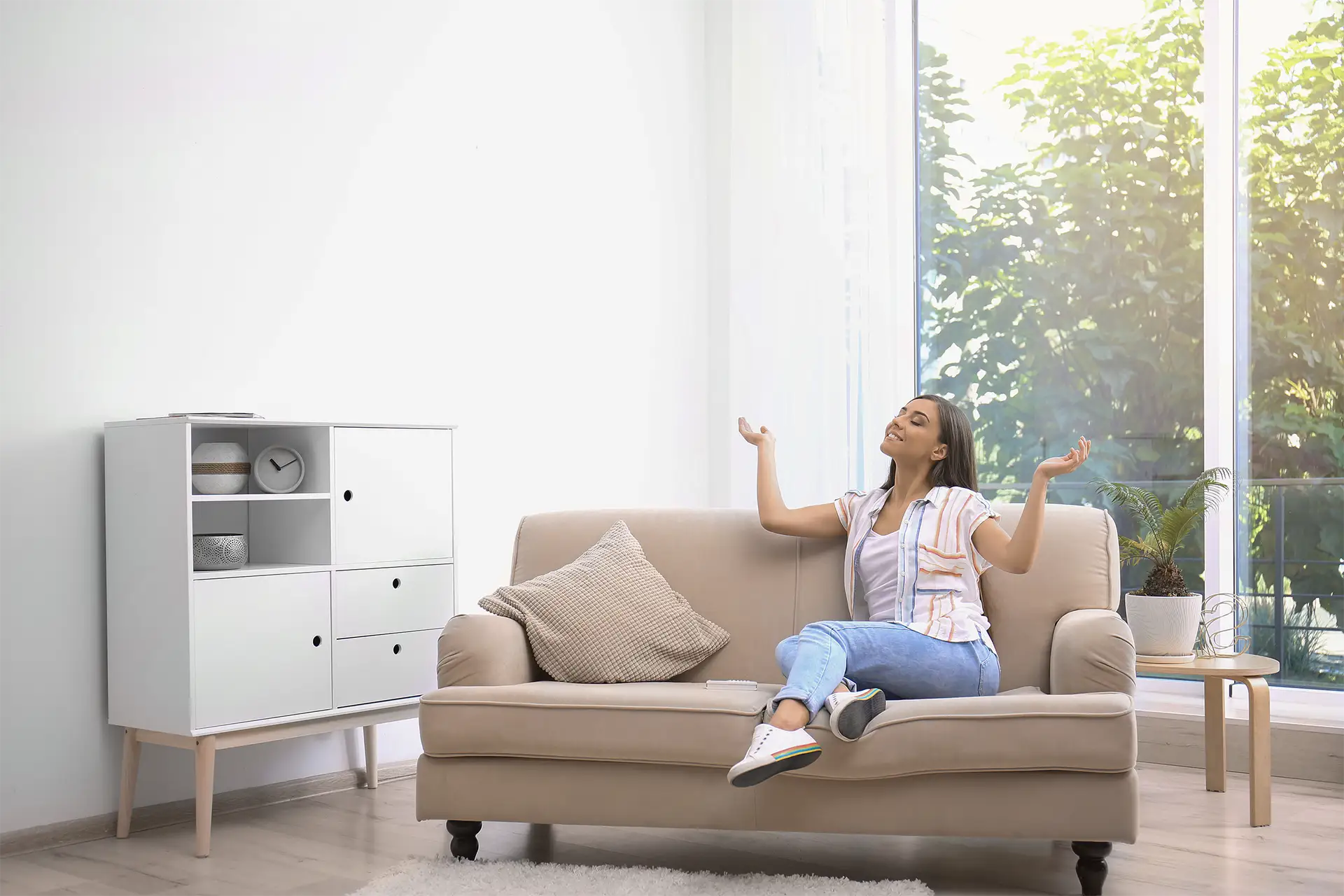 are home ventilation systems worth it 02