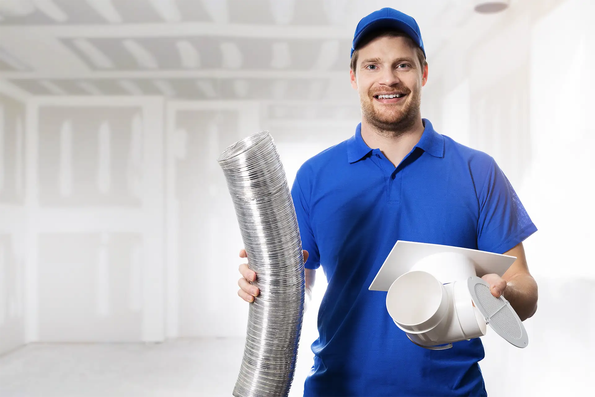 how does a home ventilation system work 02
