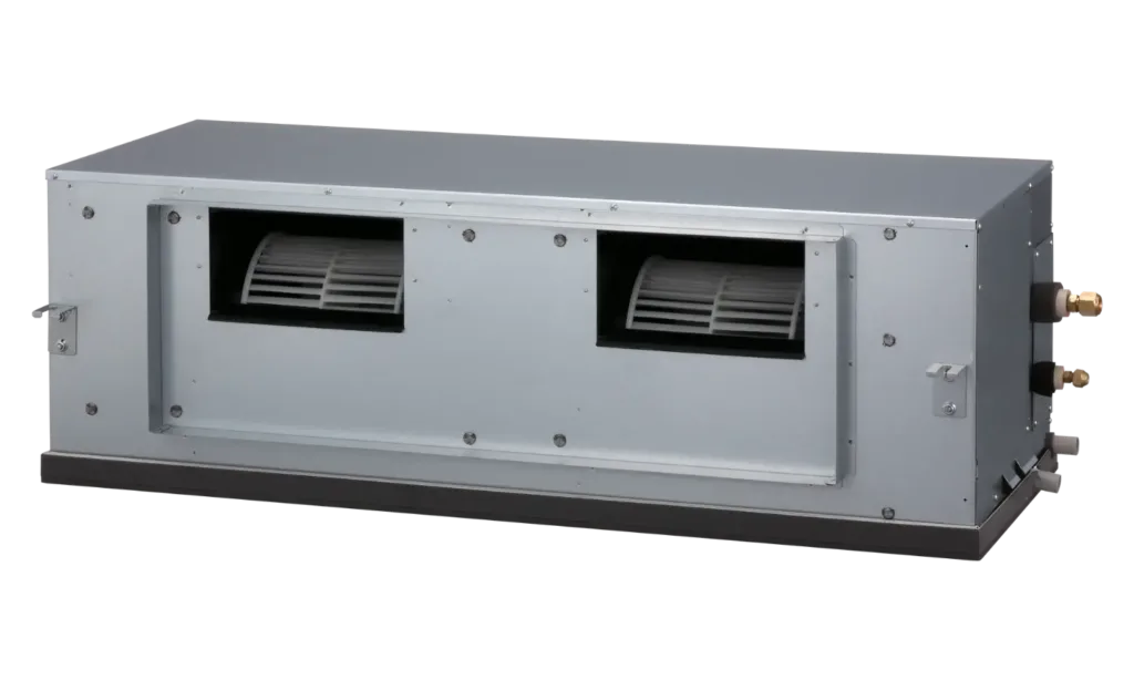 ARTH455460KHTA ARTH455460KHTA