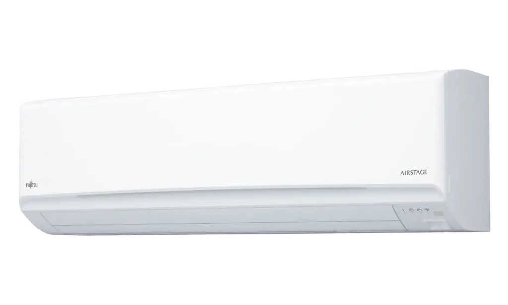 ASTG3034MKTC ASTG3034MKTC