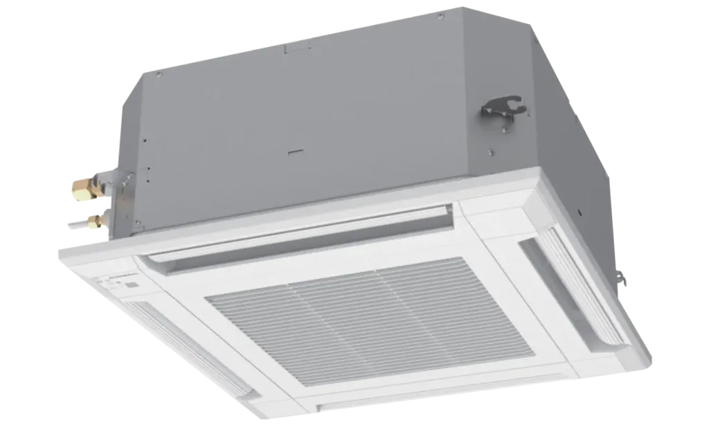 AUTH091218KVLA AUTH091218KVLA