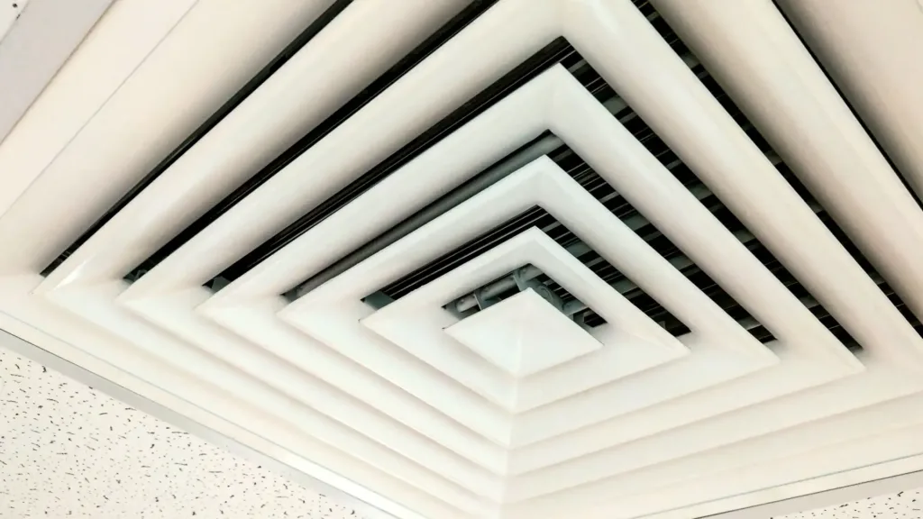 domestic ducted air conditioning systems ducted air conditioning