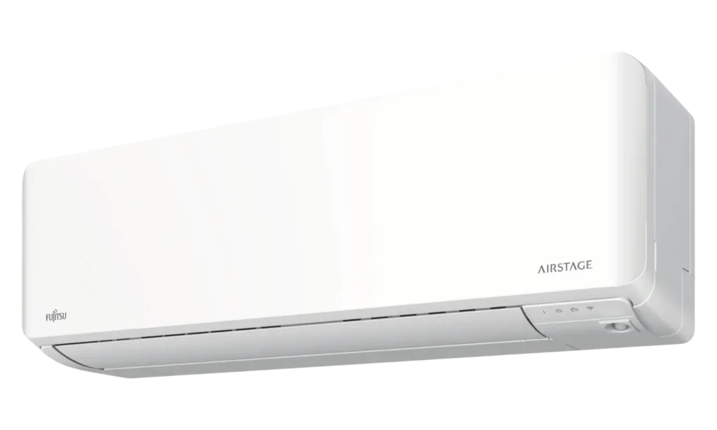 fujitsu-multi-system-range fujitsu-multi-system-range