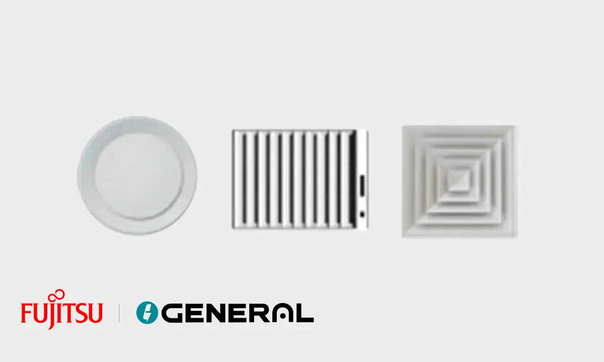 ducted-aircon-ceiling-vents-1200x720