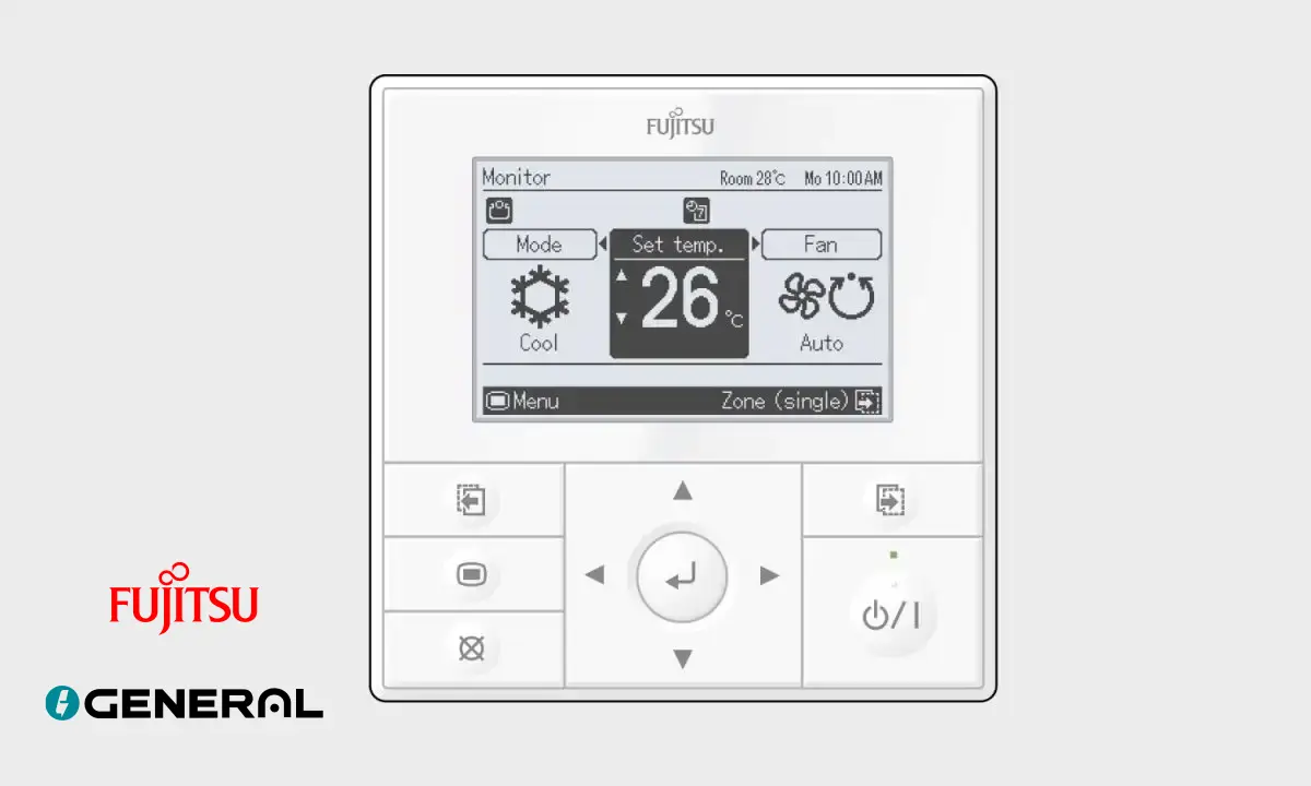 fujitsu-heat-pumps-ducted-zone-control-panel-1200x720
